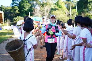 BIB: 3410
                            <button type="button" onclick="openModal(18986525)" class="btn btn-primary btn-sm float-right btn-popup" data-toggle="modal" data-target=".modal-high-quality">
                        <i class="fas fa-shopping-cart"></i> Add to Cart
                    </button>
                                            <button type="button" onclick="isThisMe(18986525, true)" class="btn btn-success btn-sm float-right btn-popup btn-isme hidden" data-toggle="tooltip" data-placement="bottom" title="นี่คือรูปของคุณใช่ไหม คลิกที่นี่เพื่อเอาเข้าอัลบั้ม">
                        <i class="fas fa-plus"></i> Add to album
                    </button>
                    <button type="button" onclick="isThisMe(18986525, false)" class="btn btn-warning btn-sm float-right btn-popup btn-isnotme hidden">
                        <i class="fas fa-ban"></i> Remove from album
                    </button>